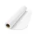Rolos Papel Marquesa 50cmx50mts 2Fls 17,5g Pack 3un