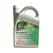 Detergente Desinfetante Wave Limpeza Profunda GLOW 5L