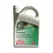 Detergente Desinfetante Perfumado Pinho Glow 5L
