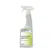 Detergente Desinfetante Hygienic BF Glow 750ml