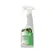Higienizante Multiusos Bacterol Secagem Rápida Glow 750ml