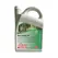 Higienizante Multiusos Bacterol Secagem Rápida Glow 5L