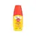 Repelente Mosquitos Autan Spray 100ml