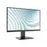 MSI PRO MP2412C 23.8inch VA FHD IPS Curve 1500R 100Hz 250cd/m2 1ms HDMI DP Speakers