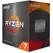 Procesador AMD Ryzen 7 5700G 3.80GHz Socket AM4