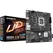 Placa Base Gigabyte H610M D3W DDR4 Socket 1700/ DDR4/ PCIe 4.0/ Micro ATX