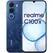 Smartphone Realme C100x 4GB/ 256GB/ 6.8'/ Azul