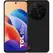 Smartphone TCL 60 SE 8GB/ 512GB/ 6.7'/ Negro