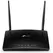 TP-LINK AC1200 Wireless Dual Band 4G LTE Router