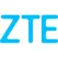 Smartphone ZTE A57 4GB/ 128GB/ 6.75'/ Negro