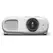 Video Projetor EPSON Home Cinema EH-TW7000