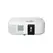 Video Projetor EPSON EH-TW6250