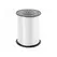 Fita Embrulho 07mmx500m PP Branco 1 Rolo