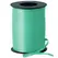 Fita Embrulho 10mmx250m Verde 1 Rolo