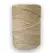 Fio Sisal 1 Cabo Bobine (1kg)