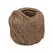 Fio Vela N 8 (Fio do Norte) Pack10un