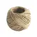 Fio Vela N 6 (Fio do Norte) Pack10un