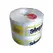 Fio PE Máquinas Automátic Strapex Rolo 2kg 2300m