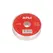 Fio Pesca 0,35mm Nylon Rolo 100mts