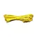 Rafia Meada Amarelo 50g