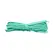 Rafia Meada Verde Menta 50g