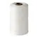 Fio Algodão Branco Novelo +/- 250gr