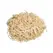Palha para Enchimento Natural 5kg