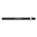 Lanterna Flash Pencil Ultra-Slim Scangrip 75 Lumens Preto