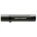 Lanterna Flash 300 Scangrip Modo Boost 300 Lumens Preto