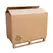 Caixa Cartão Duplo Palete 1200x800x900mm 1un