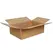 Caixa Cartão Duplo 600x400x200mm (0,048m3) 10un
