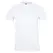 T-Shirt Adulto Algodão 155g Branco Tamanho M