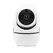 Câmara Dome PTZ IP WiFi pan 355º e tilt 90º