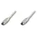 Cabo Firewire 6P / 4P 1.8m