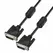 Cabo DVI Dual Link M/M 1.8m