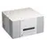 Video Projetor EPSON EMP-TWD3