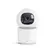 Câmara de Vigilância Wi-Fi Full HD Branco