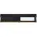 Memoria RAM Apacer EL.16G21.GSH 16GB/ DDR4/ 3200MHz/ 1.2V/ CL22/ DIMM