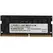 Memoria RAM Apacer ES.16G21.PSH 16GB/ DDR4/ 3200MHz/ 1.2V/ CL22/ SODIMM