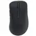 Ratón Inalámbrico Asus MD102/ Batería Recargable/ Hasta 1600 DPI/ Gris Oscuro