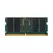 Memoria RAM Kingston ValueRAM 16GB/ DDR5/ 5600MHz/ 1.1V/ CL46/ SODIMM