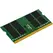 Memoria RAM Kingston ValueRAM 16GB/ DDR4/ 3200MHz/ 1.2V/ CL22/ SODIMM