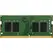 Memoria RAM Kingston ValueRAM KVR32S22S8/8 8GB/ DDR4/ 3200MHz/ 1.2V/ CL22/ SODIMM