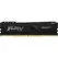 Memoria RAM Kingston FURY Beast 16GB/ DDR4/ 3200MHz/ 1.35V/ CL16/ DIMM