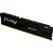 Memoria RAM Kingston FURY Beast 16GB/ DDR5/ 5600MHz/ 1.1V/ CL36/ DIMM
