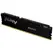 Memoria RAM Kingston FURY Beast EXPO 16GB/ DDR5/ 6000MHz/ 1.4V/ CL30/ DIMM
