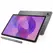 Tablet Lenovo Idea Tab 11'/ 8GB/ 128GB/ Octacore/ Gris Luna/ Incluye Lenovo Tab Pen