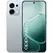 Smartphone Oppo A6 Pro 8GB/ 256GB/ 6.57'/ 5G/ Titanio Lunar