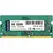 Memoria RAM Whalekom WK4SO32 8GB/ DDR4/ 3200MHz/ 1.2V/ CL19/ SODIMM