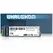 Disco SSD Whalekom WKNV 1TB/ M.2 2280 PCIe Gen3/ Full Capacity